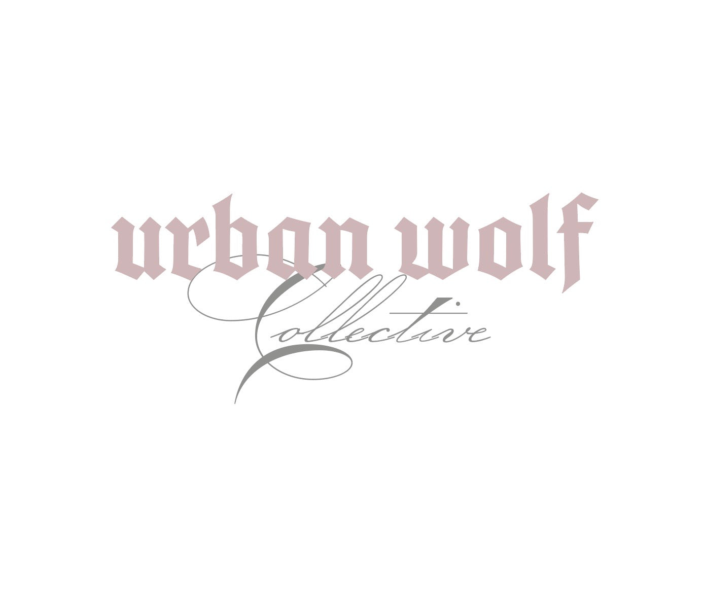 Urban Wolf Collective